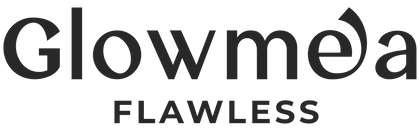Glowmea Pharma kozmetik ve kişisel bakım ürünleri resmi logosu