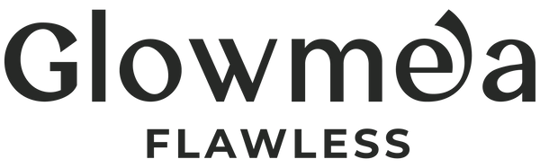 Glowmea Pharma